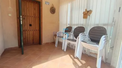 Chalet in Montebello photo 12