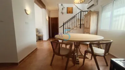 Chalet in Montebello photo 14