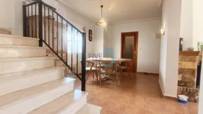 Chalet in Montebello photo 18