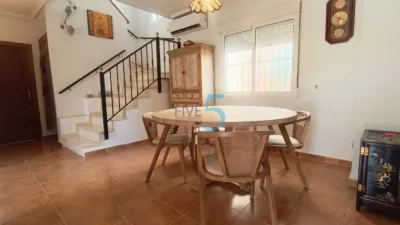 Casa - Vista 3