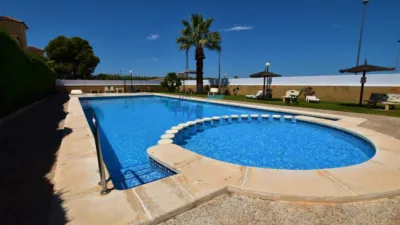 Casa - Vista 4