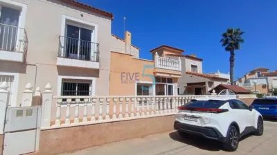 Casa - Vista 5