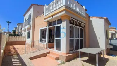 Casa - Més
