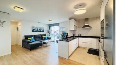Piso – Orihuela - Vista 4