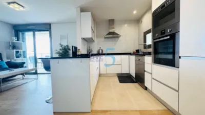Piso – Orihuela - Vista 5