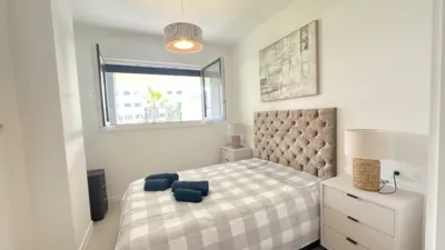Apartment in Costa Natura photo 12