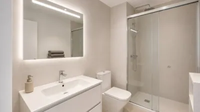 Apartment in Costa Natura photo 15