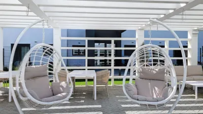 Apartment in Costa Natura photo 24