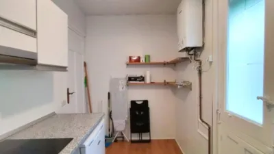 Piso en alquiler en Goya - Imagen 13