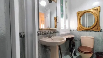 Piso en alquiler en Goya - Imagen 14