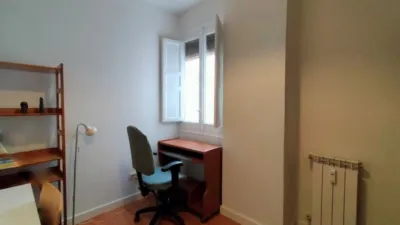 Piso en alquiler en Goya - Imagen 9