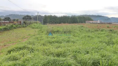 Terreno en venta en Broño-Breixo-Oleiros- Mera - Vista 3