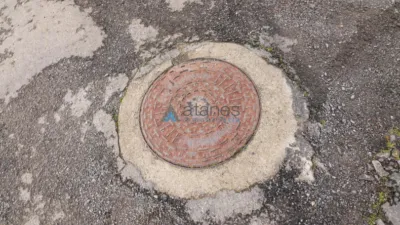 Terreno en venta en Broño-Breixo-Oleiros- Mera - Més