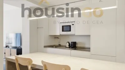 Apartment in Centro photo 11