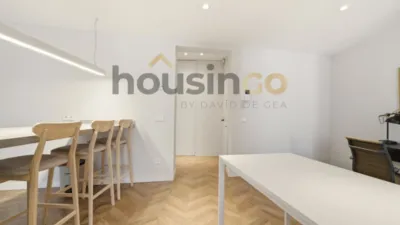 Apartment in Centro photo 13