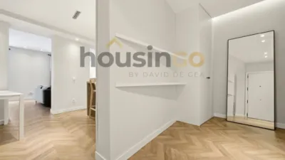 Apartment in Centro photo 14