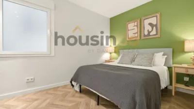 Apartment in Centro photo 15