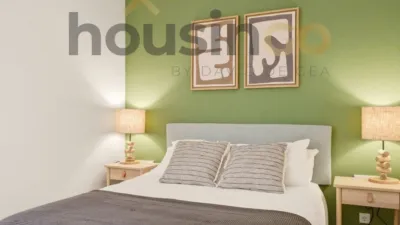 Apartment in Centro photo 17