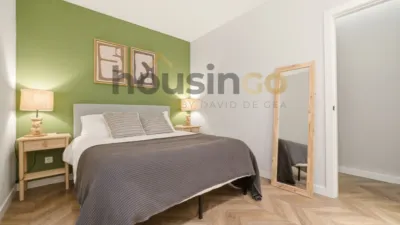 Apartment in Centro photo 18