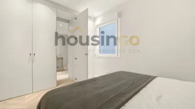 Apartment in Centro photo 19