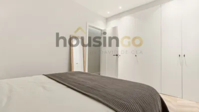 Apartment in Centro photo 20