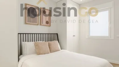 Apartment in Centro photo 21