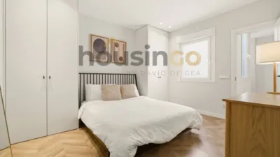 Apartment in Centro photo 22