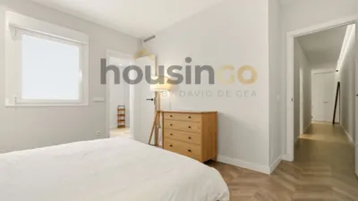 Apartment in Centro photo 23