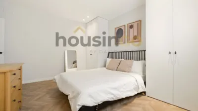 Apartment in Centro photo 24