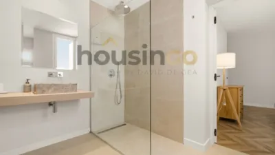 Apartment in Centro photo 25