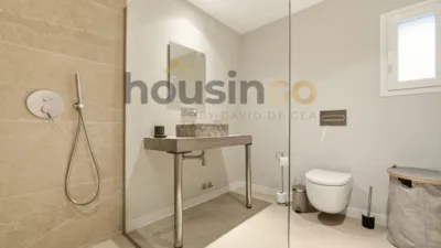 Apartment in Centro photo 27