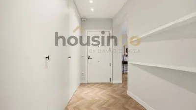 Apartment in Centro photo 28