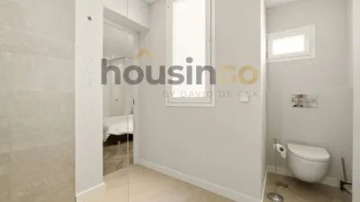 Apartment in Centro photo 29