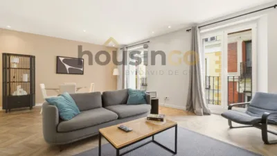 Apartment in Centro photo 2