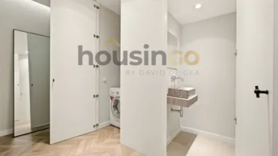 Apartment in Centro photo 32