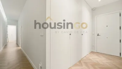 Apartment in Centro photo 33