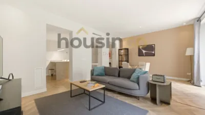 Apartment in Centro photo 3