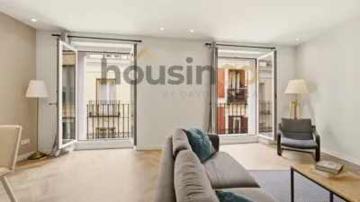 Apartment in Centro photo 4
