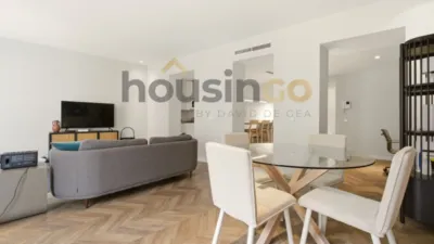 Apartment in Centro photo 5