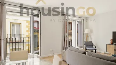 Apartment in Centro photo 6
