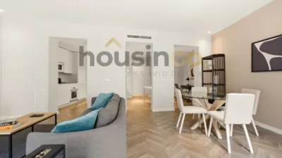 Apartment in Centro photo 7