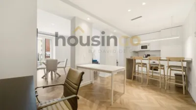 Apartment in Centro photo 8