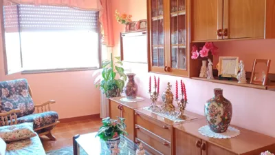 Flat on Calle Alta photo 12