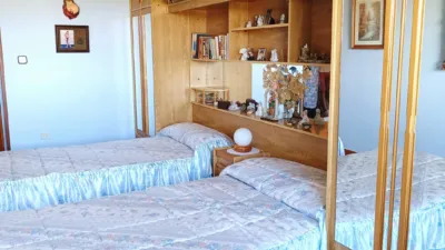 Flat on Calle Alta photo 19
