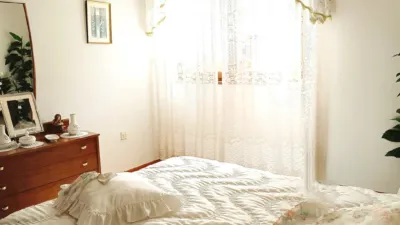 Flat on Calle Alta photo 22