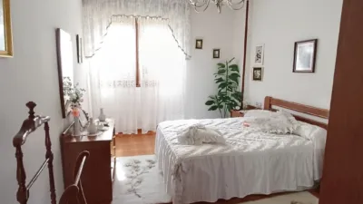 Flat on Calle Alta photo 23