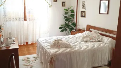Flat on Calle Alta photo 24