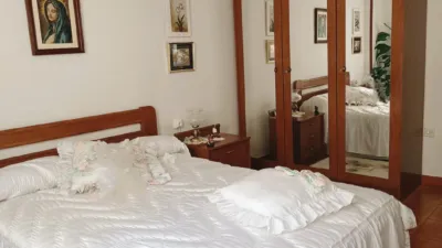 Flat on Calle Alta photo 25