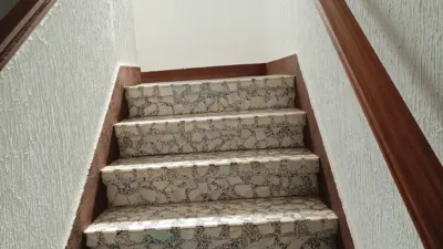 Flat on Calle Alta photo 33