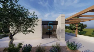Casa – Pilar de la Horadada, Lo Romero Golf Resort - Vista 5